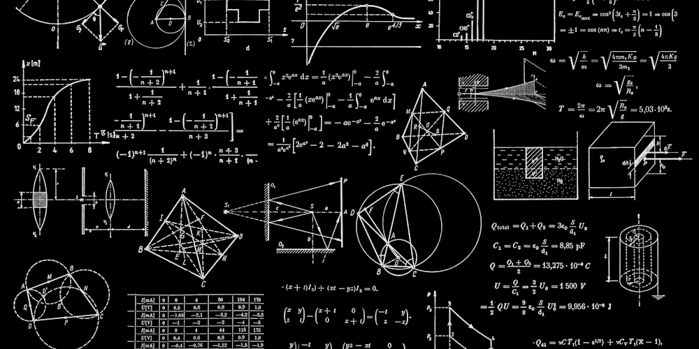 FOA加拿大28预测